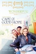 Cape of Good Hope movie in Mark Bamford filmography.
