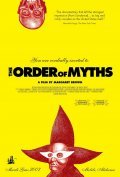 The Order of Myths movie in Margaret Brown filmography.