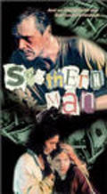 Southern Man movie in Jason Stuart filmography.