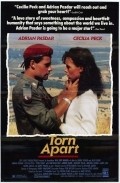 Torn Apart movie in Jack Fisher filmography.