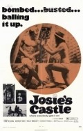 Josie's Castle movie in George Takei filmography.