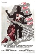 The Beast of Yucca Flats movie in Coleman Francis filmography.