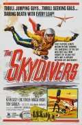 The Skydivers movie in Coleman Francis filmography.