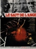 Le saut de l'ange movie in Jean Yanne filmography.