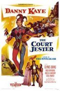 The Court Jester movie in Norman Panama filmography.