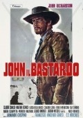 John il bastardo movie in Glauco Onorato filmography.