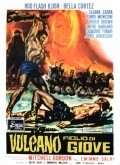 Vulcano, figlio di Giove movie in Gordon Mitchell filmography.