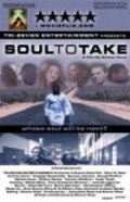 Soul to Take is the best movie in Twain Taylor filmography.