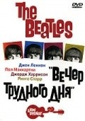 A Hard Day's Night movie in Richard Lester filmography.