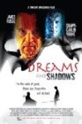 Dreams and Shadows movie in James Russo filmography.