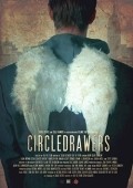 Circledrawers movie in Hilmir Snar Gudnason filmography.