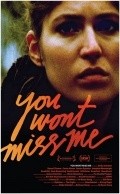 You Wont Miss Me is the best movie in David Anzuelo filmography.