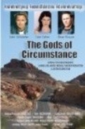 The Gods of Circumstance movie in Justin Golding filmography.