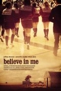 Believe in Me movie in Bruce Dern filmography.