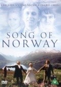 Song of Norway movie in Edward G. Robinson filmography.