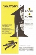 Anatomy of a Murder movie in Otto Preminger filmography.