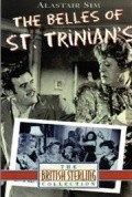 The Belles of St. Trinian's movie in Frank Launder filmography.