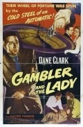 The Gambler and the Lady movie in Meredith Edwards filmography.