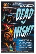 Dead of Night movie in Alberto Cavalcanti filmography.