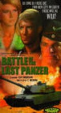 La battaglia dell'ultimo panzer movie in Jose Luis Merino filmography.