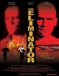 The Eliminator movie in Ken Barbet filmography.