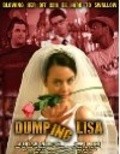 Dumping Lisa movie in Al Thompson filmography.