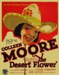 The Desert Flower movie in Irving Cummings filmography.