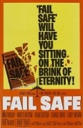 Fail-Safe movie in Sidney Lumet filmography.