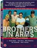 Brothers in Arms movie in John Kerry filmography.