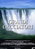 Grandi cacciatori is the best movie in Thomas Attguargarvak filmography.