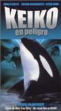 Keiko en peligro is the best movie in Carlos East Jr. filmography.