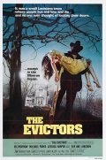 The Evictors movie in Charles B. Pierce filmography.