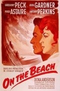 On the Beach movie in Stanley Kramer filmography.
