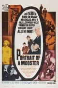 Portrait of a Mobster is the best movie in Stephen Roberts filmography.