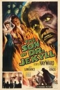 The Son of Dr. Jekyll movie in Seymour Friedman filmography.