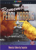 Remember Pearl Harbor is the best movie in Sammy Stein filmography.