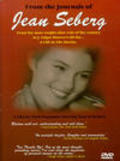 From the Journals of Jean Seberg movie in Mark Rappaport filmography.