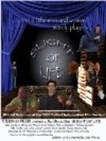Slight of Life is the best movie in Reychel Allur filmography.