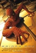Spider-Man movie in Sam Raimi filmography.