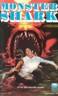 Shark: Rosso nell'oceano is the best movie in Michael Sopkiw filmography.