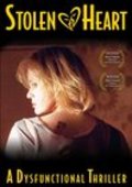 Stolen Heart is the best movie in Peter Evans filmography.