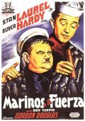 Saps at Sea movie in Oliver Hardy filmography.