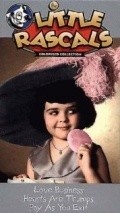 Hearts Are Thumps is the best movie in Darla Hood filmography.