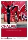 Charlie is the best movie in Wil Rottgen filmography.