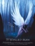 The Winged Man is the best movie in Marta McGonagle filmography.