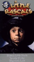 Mama's Little Pirate is the best movie in Billi «Bakvit» Tomas filmography.