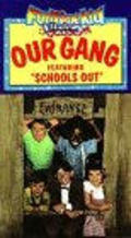 School's Out movie in Donald Haines filmography.