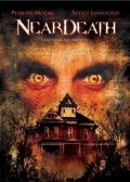 Near Death is the best movie in Scott Lunsford filmography.