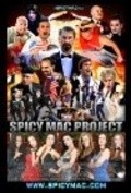 Spicy Mac Project is the best movie in Kris Korbin filmography.