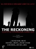 The Reckoning: The Battle for the International Criminal Court movie in Pamela Yates filmography.